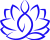 Logo taoydo